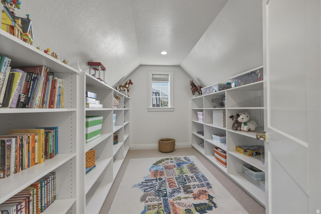 378 N CLEGG CANYON DR Mapleton, UT 84664