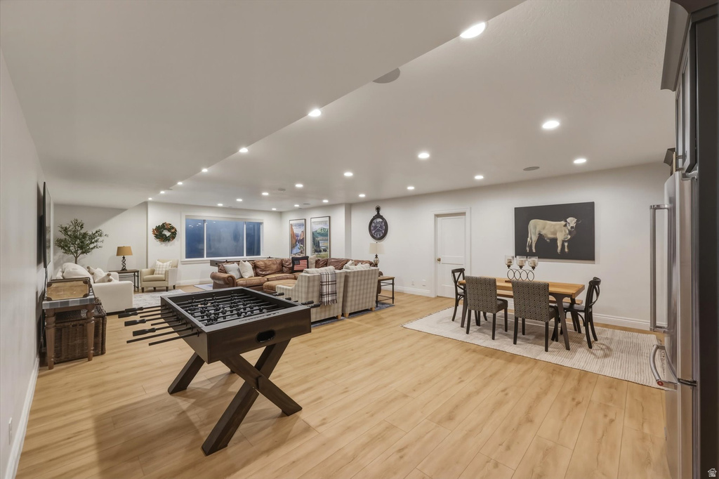 378 N CLEGG CANYON DR Mapleton, UT 84664