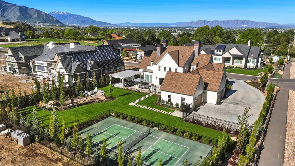 378 N CLEGG CANYON DR Mapleton, UT 84664