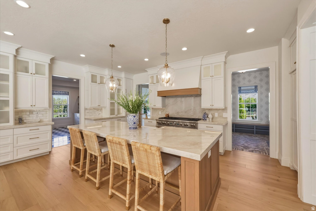 378 N CLEGG CANYON DR Mapleton, UT 84664