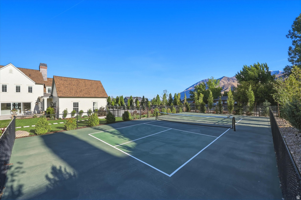 378 N CLEGG CANYON DR Mapleton, UT 84664