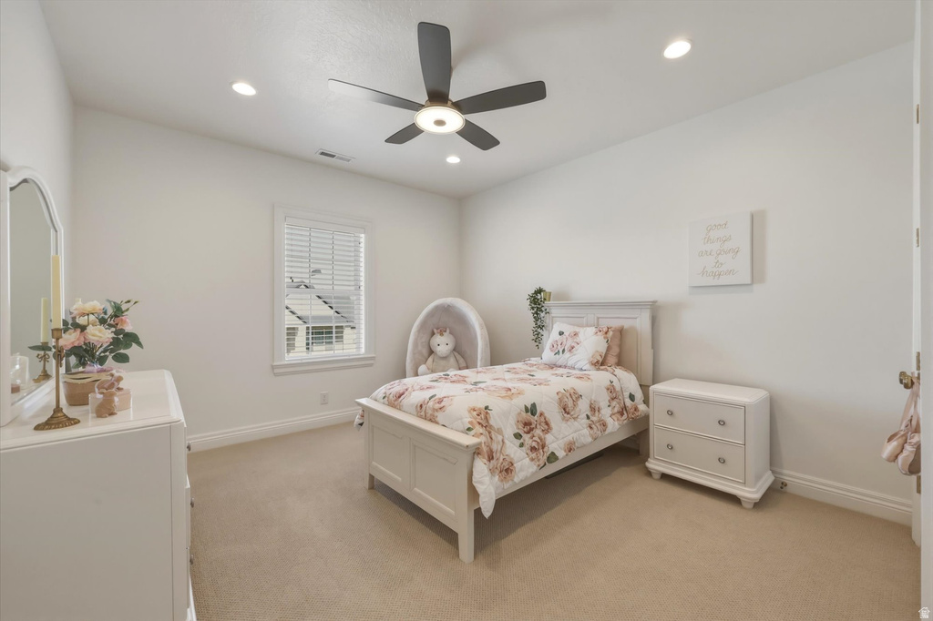 378 N CLEGG CANYON DR Mapleton, UT 84664
