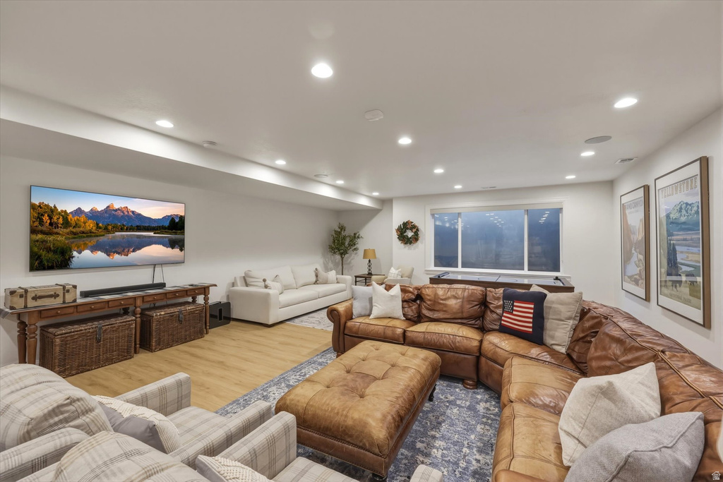 378 N CLEGG CANYON DR Mapleton, UT 84664