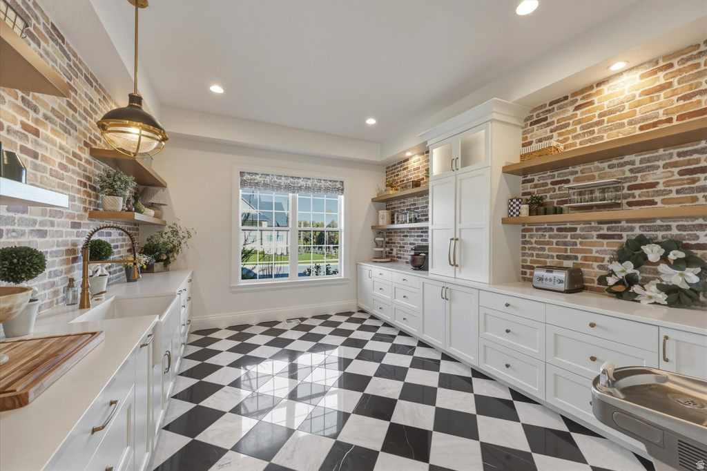 378 N CLEGG CANYON DR Mapleton, UT 84664