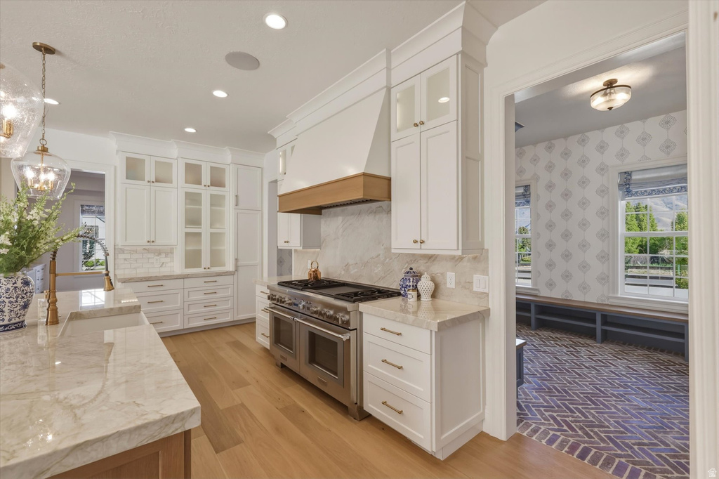 378 N CLEGG CANYON DR Mapleton, UT 84664