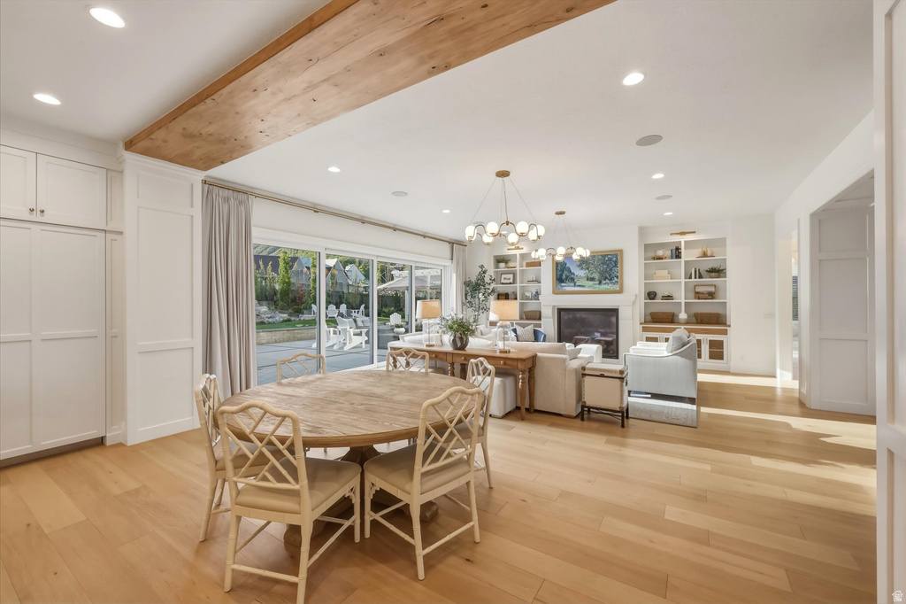 378 N CLEGG CANYON DR Mapleton, UT 84664
