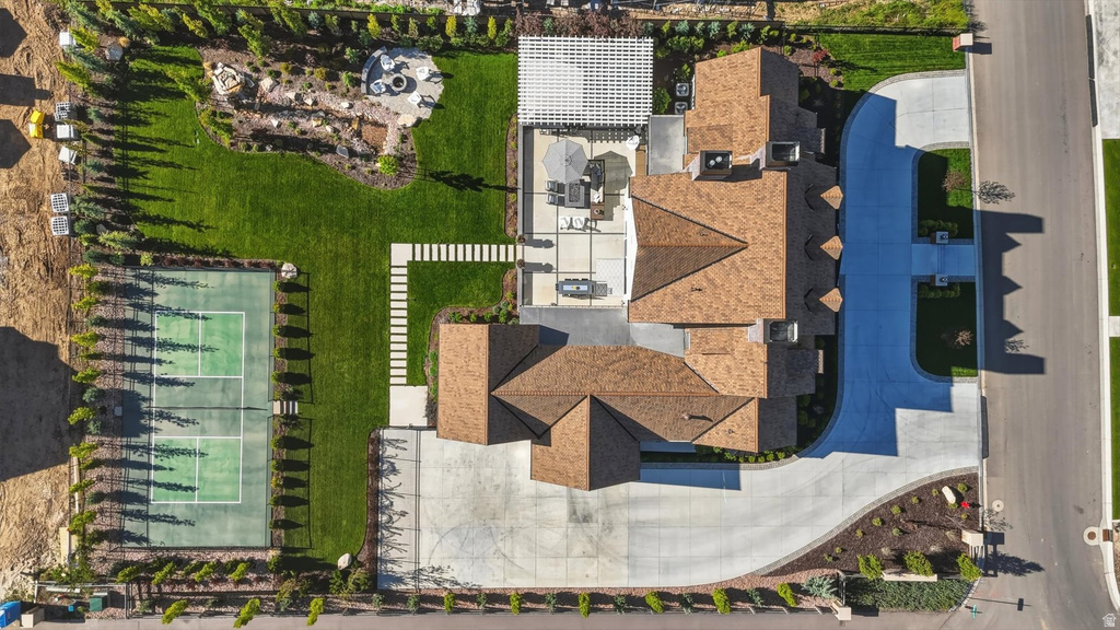 378 N CLEGG CANYON DR Mapleton, UT 84664