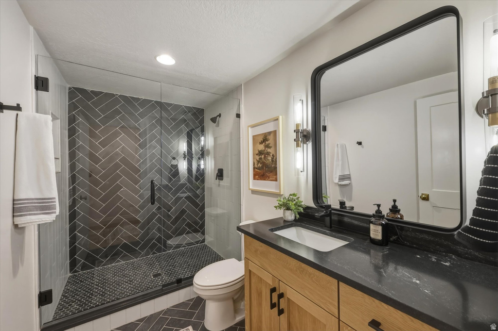 378 N CLEGG CANYON DR Mapleton, UT 84664