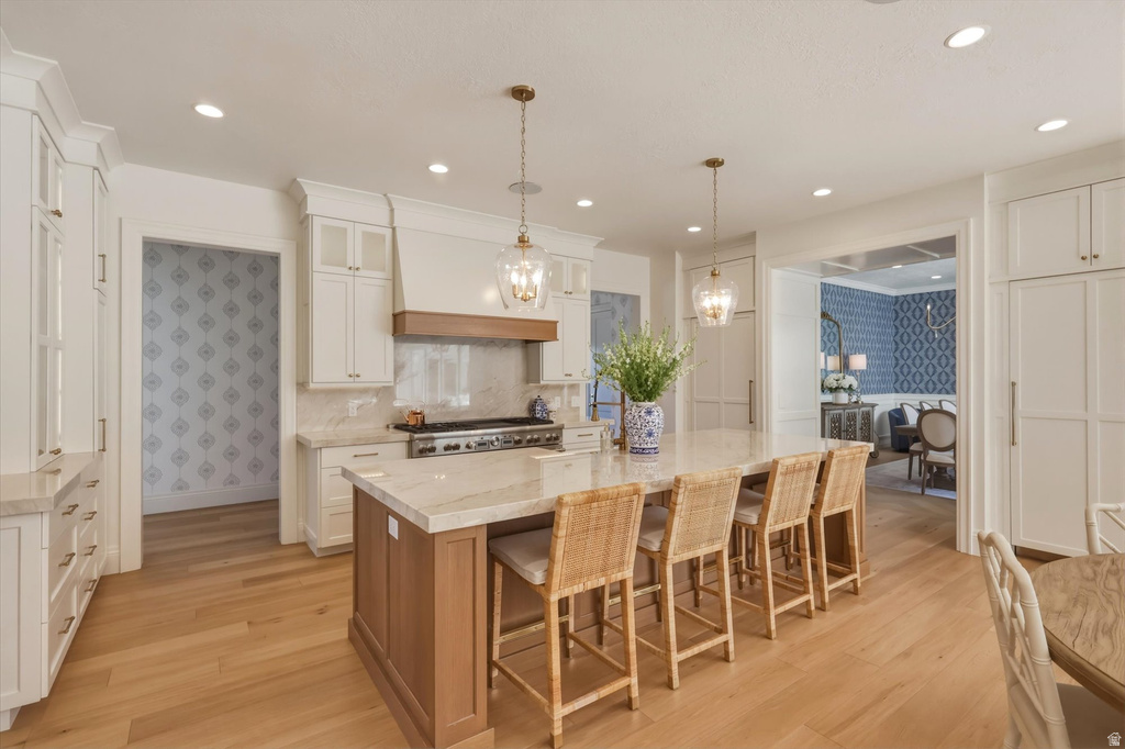 378 N CLEGG CANYON DR Mapleton, UT 84664