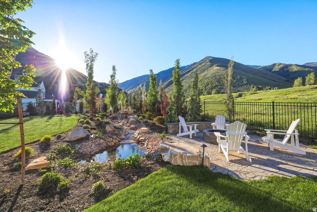 378 N CLEGG CANYON DR Mapleton, UT 84664