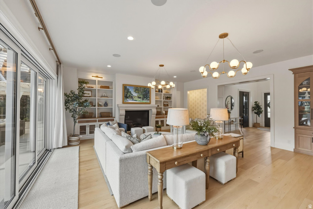 378 N CLEGG CANYON DR Mapleton, UT 84664