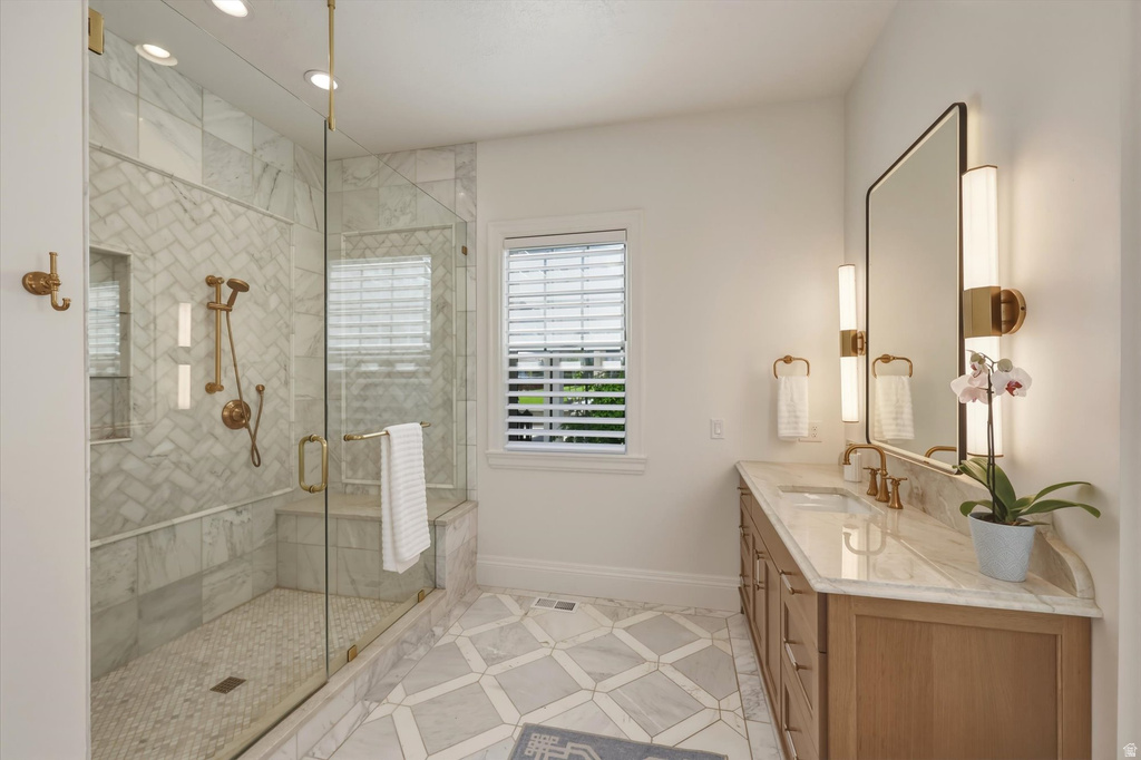 378 N CLEGG CANYON DR Mapleton, UT 84664