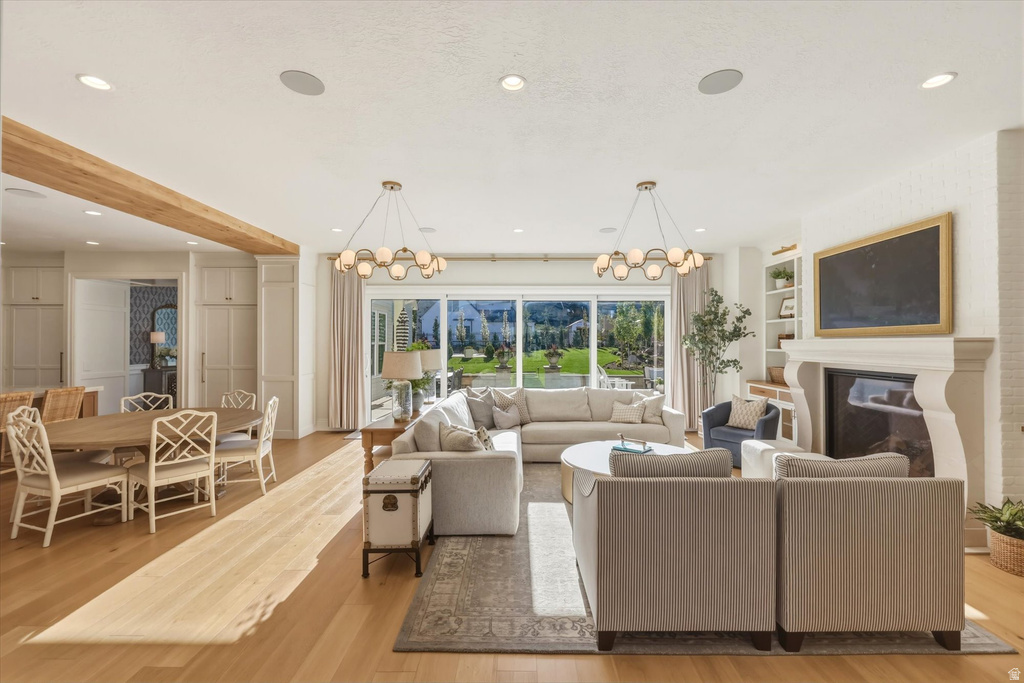 378 N CLEGG CANYON DR Mapleton, UT 84664