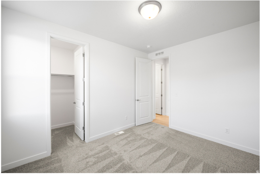 2048 S 4190 W #92 Taylor, UT 84401