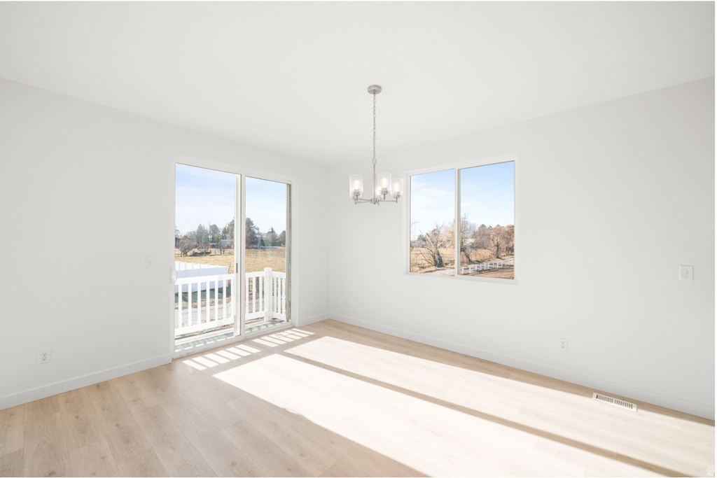 2048 S 4190 W #92 Taylor, UT 84401