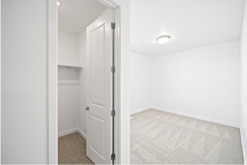 2048 S 4190 W #92 Taylor, UT 84401