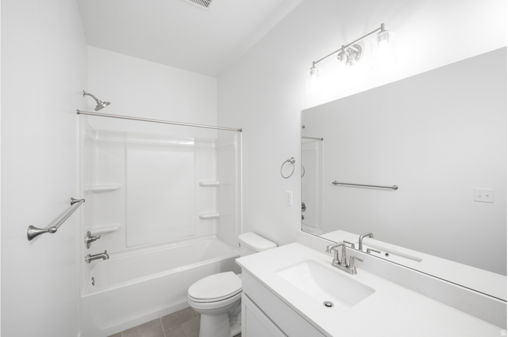 2048 S 4190 W #92 Taylor, UT 84401