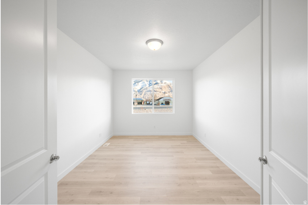 2048 S 4190 W #92 Taylor, UT 84401