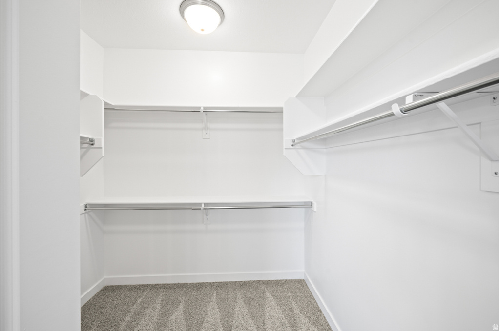 2048 S 4190 W #92 Taylor, UT 84401