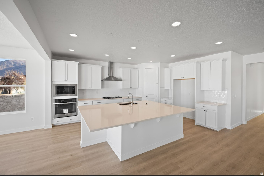 2058 S 4190 W #93 Taylor, UT 84401