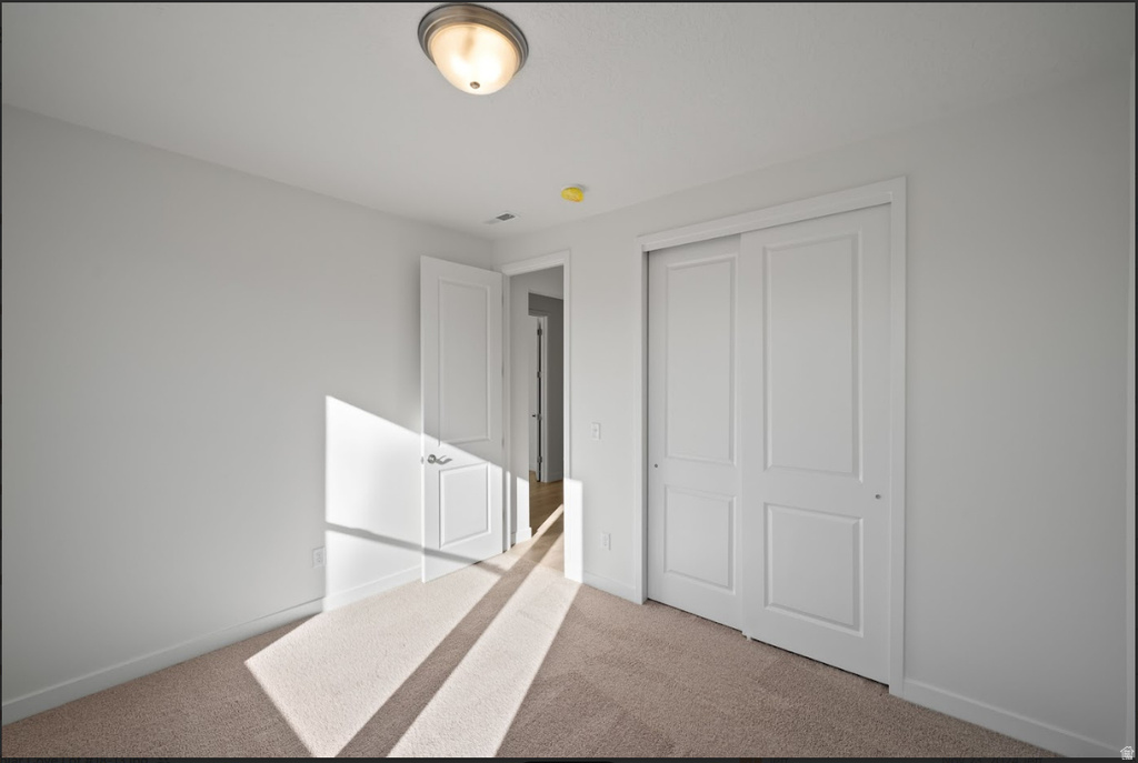 2058 S 4190 W #93 Taylor, UT 84401