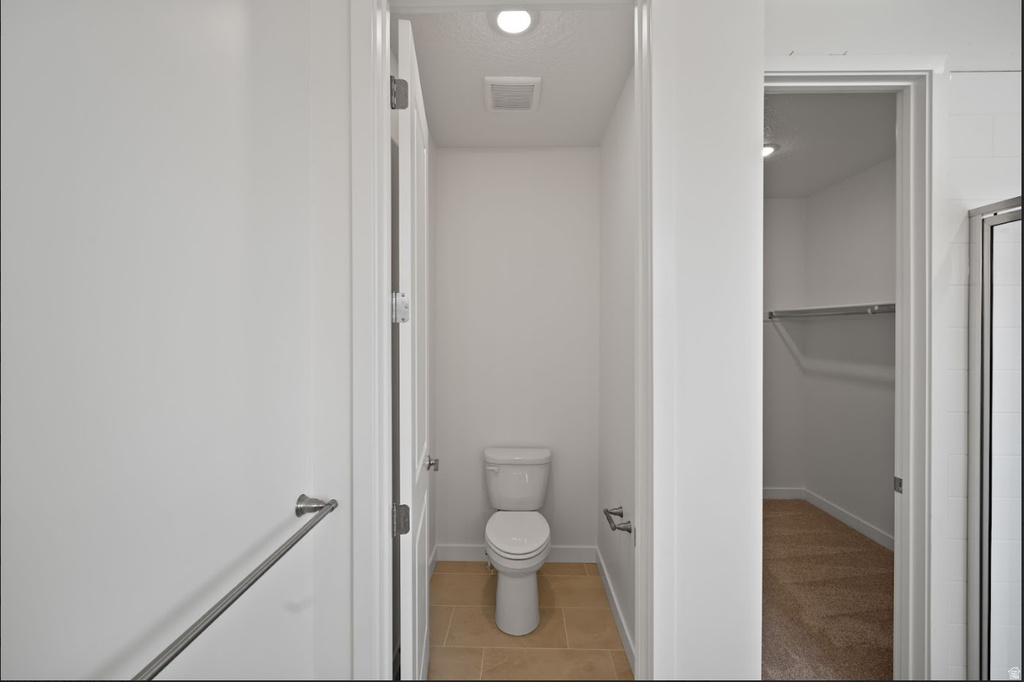 2058 S 4190 W #93 Taylor, UT 84401