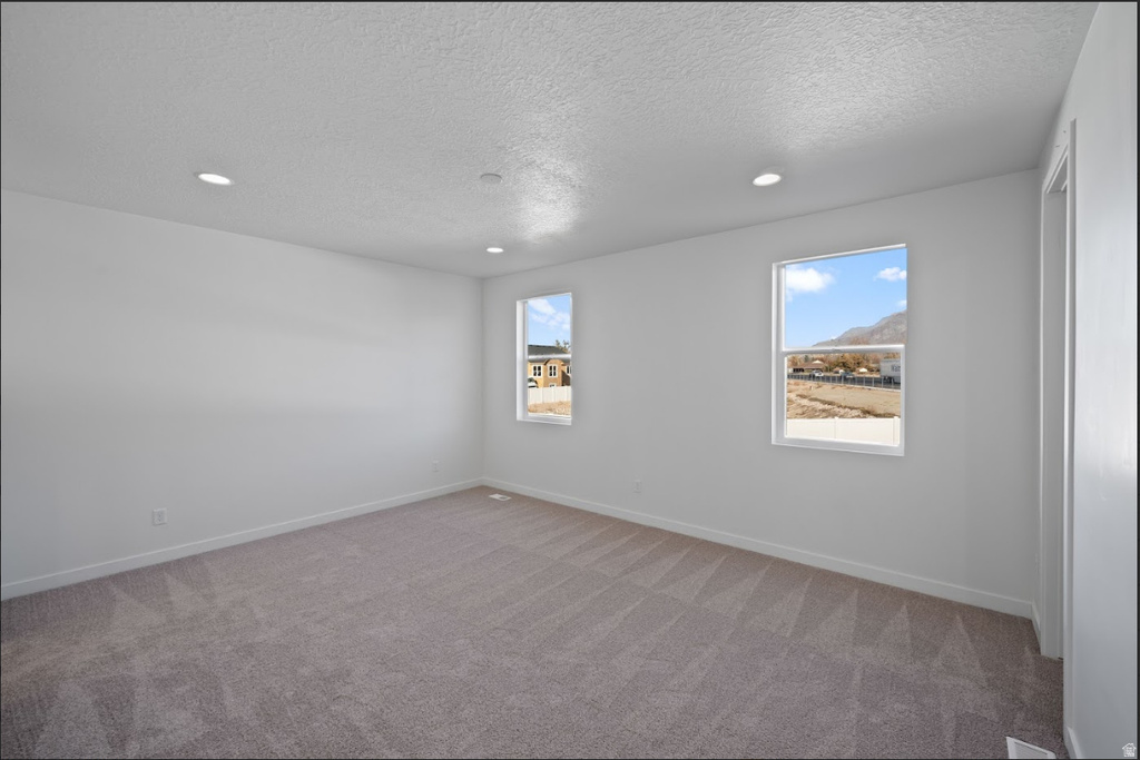 2058 S 4190 W #93 Taylor, UT 84401