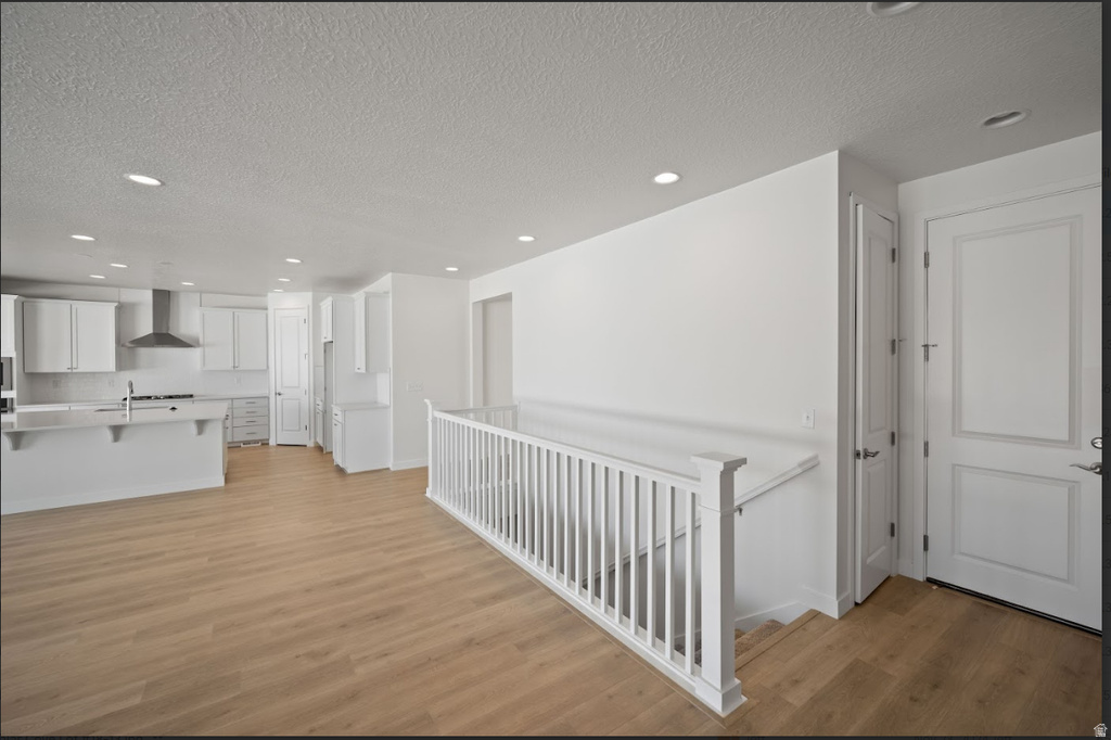 2058 S 4190 W #93 Taylor, UT 84401
