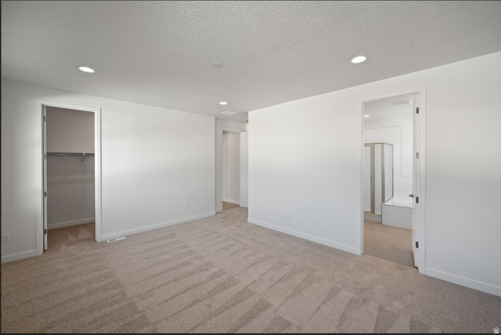 2058 S 4190 W #93 Taylor, UT 84401