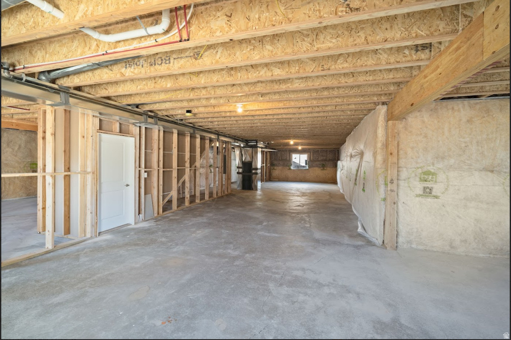 2058 S 4190 W #93 Taylor, UT 84401