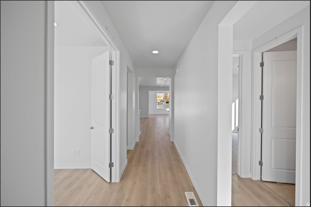 2058 S 4190 W #93 Taylor, UT 84401