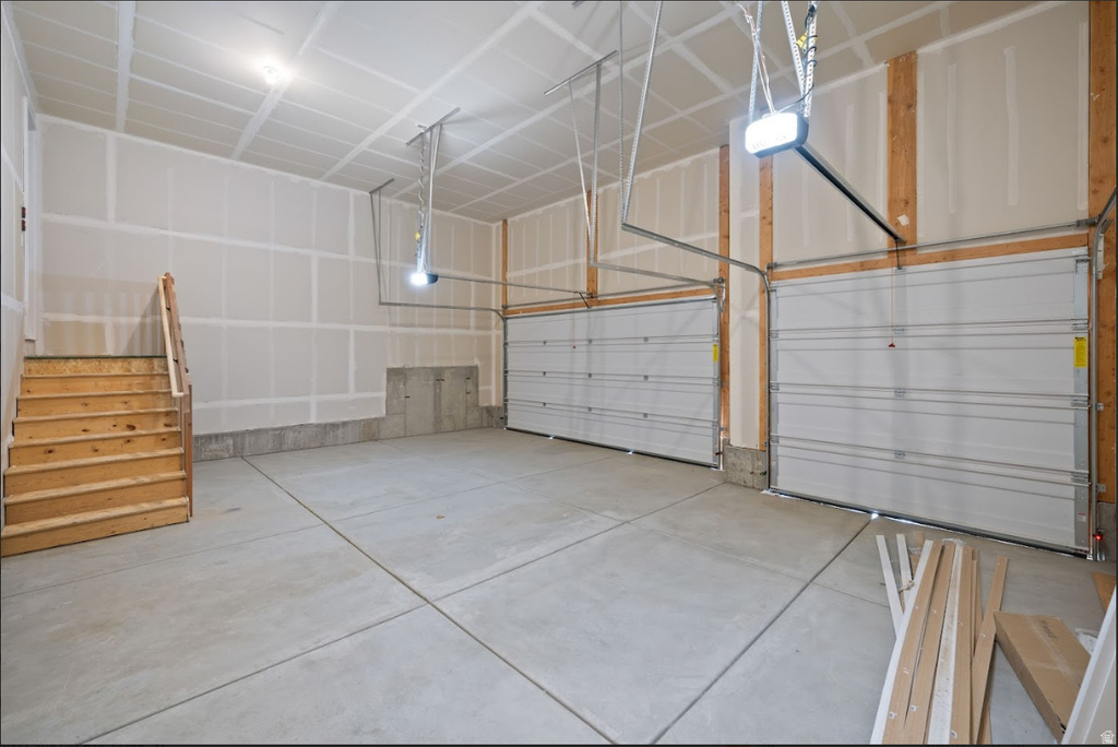 2058 S 4190 W #93 Taylor, UT 84401