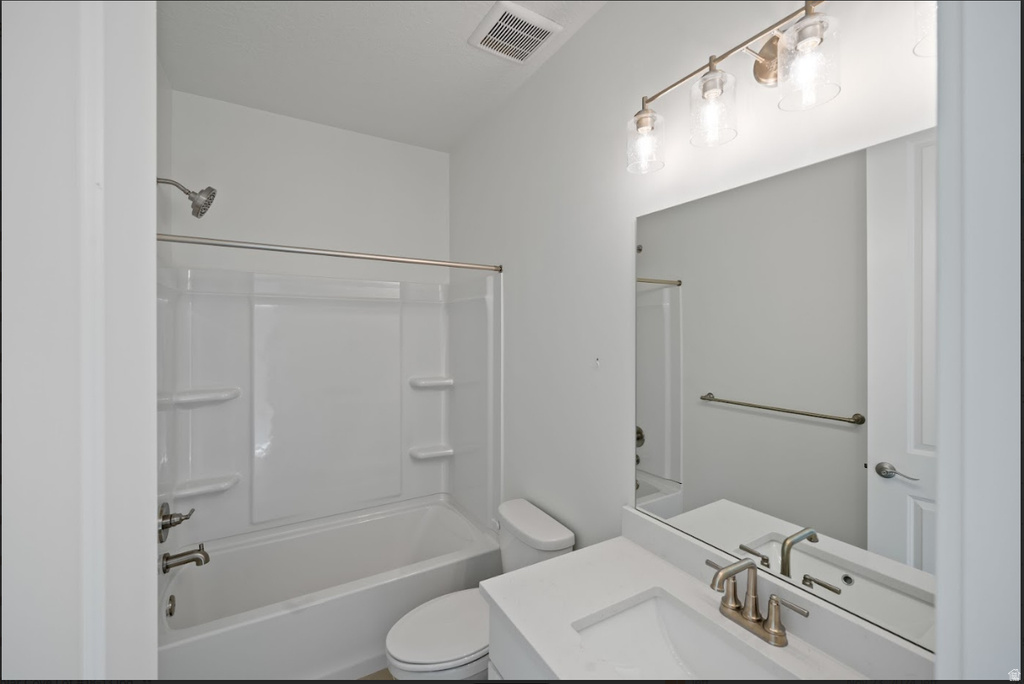 2058 S 4190 W #93 Taylor, UT 84401