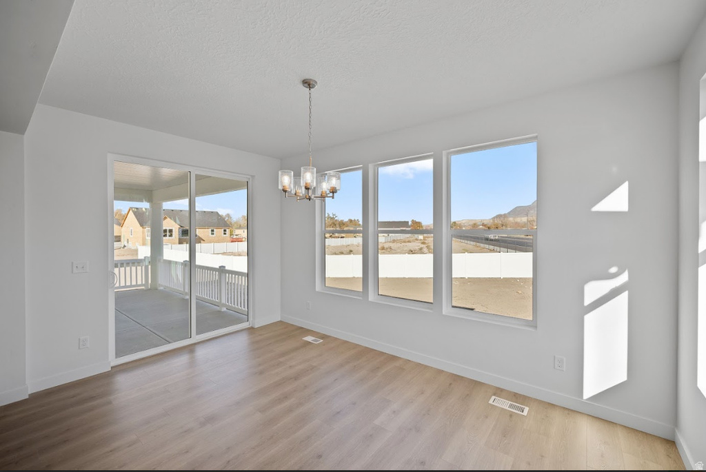 2058 S 4190 W #93 Taylor, UT 84401