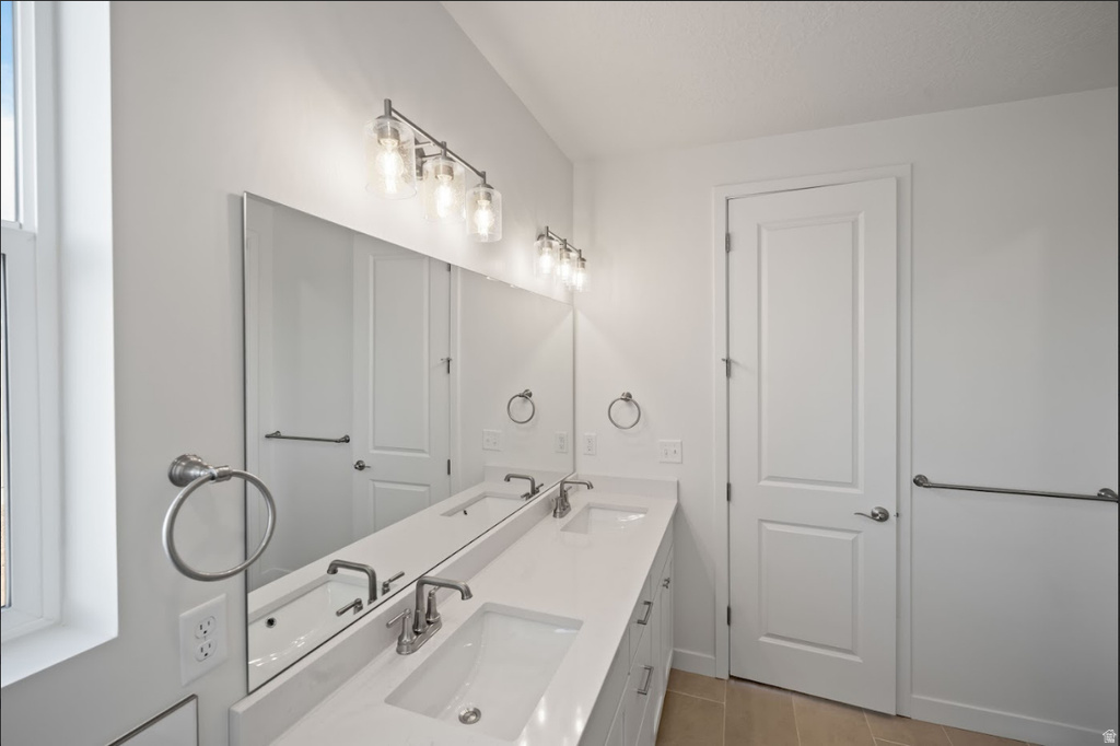 2058 S 4190 W #93 Taylor, UT 84401