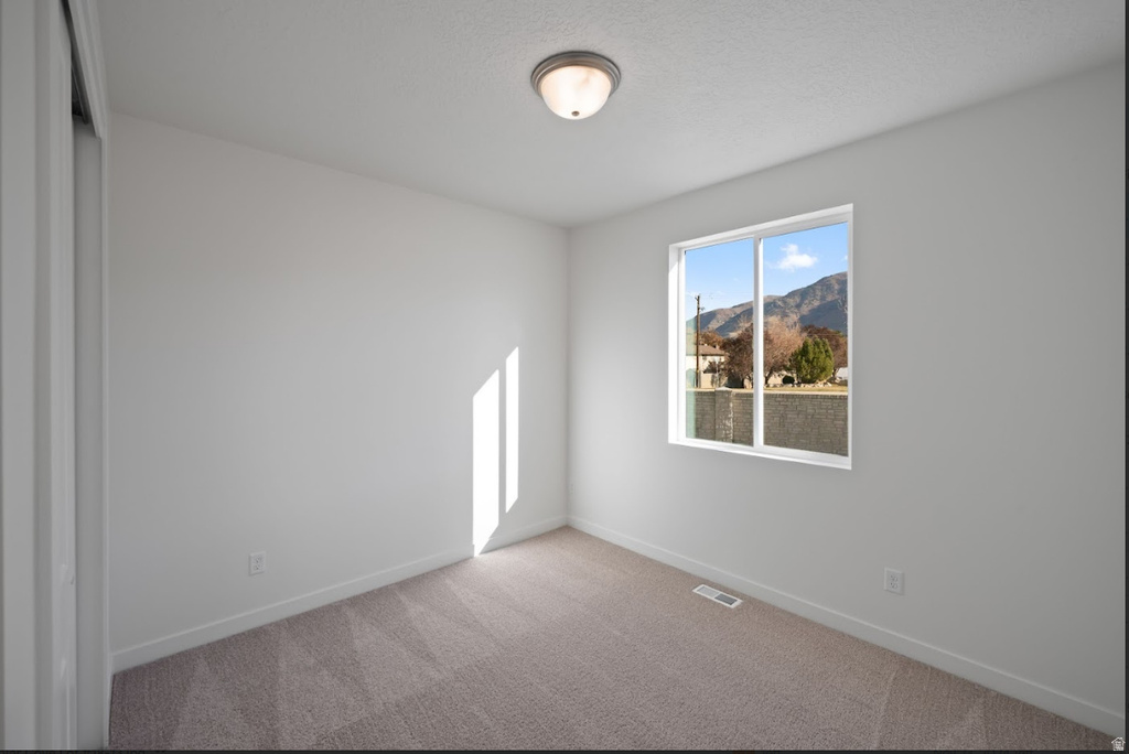2058 S 4190 W #93 Taylor, UT 84401