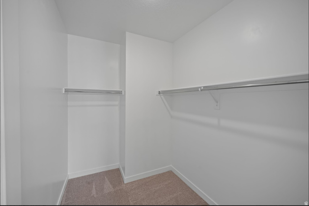 2058 S 4190 W #93 Taylor, UT 84401