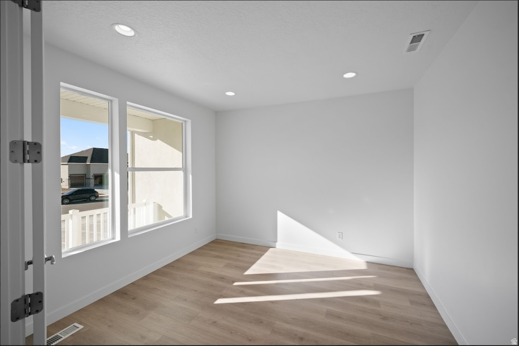 2058 S 4190 W #93 Taylor, UT 84401