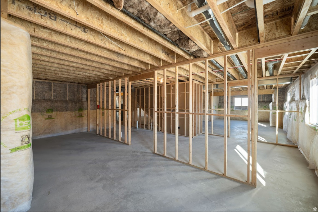2058 S 4190 W #93 Taylor, UT 84401