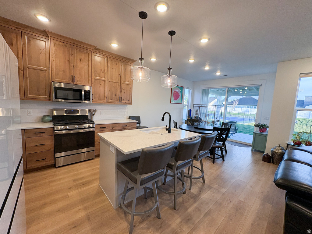 412 W 3025 S Nibley, UT 84321