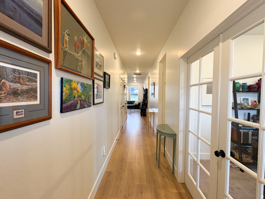 412 W 3025 S Nibley, UT 84321