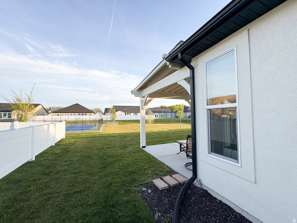 412 W 3025 S Nibley, UT 84321