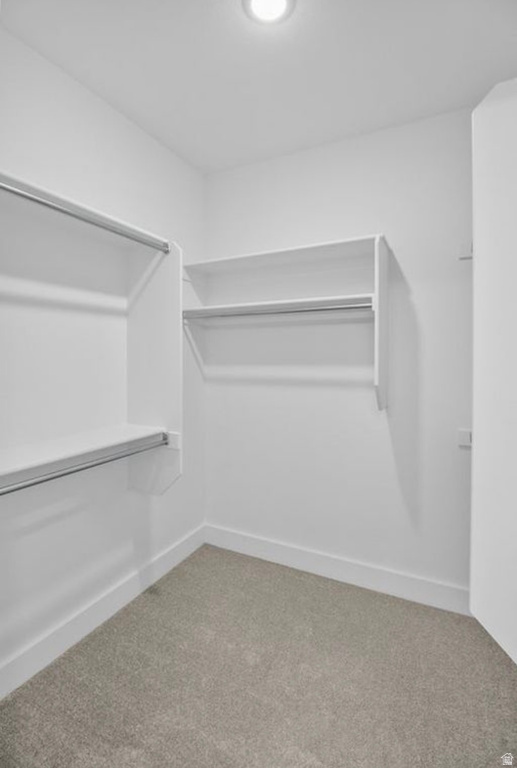 412 W 3025 S Nibley, UT 84321