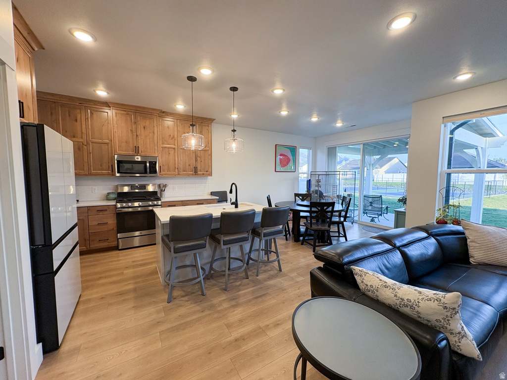 412 W 3025 S Nibley, UT 84321