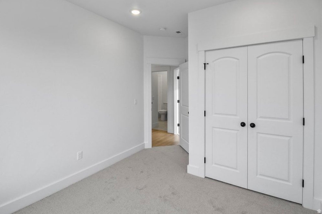 412 W 3025 S Nibley, UT 84321