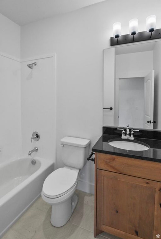 412 W 3025 S Nibley, UT 84321