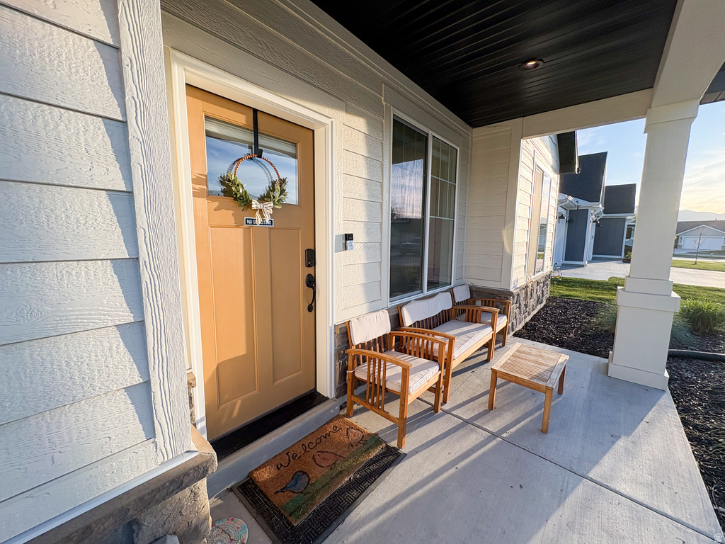 412 W 3025 S Nibley, UT 84321
