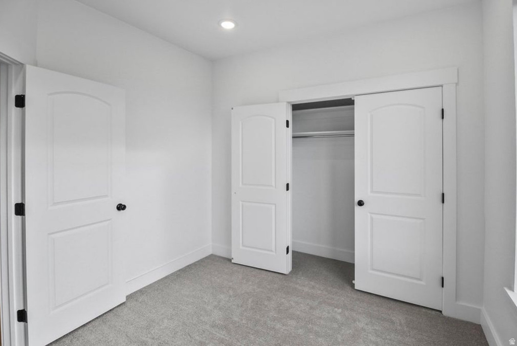 412 W 3025 S Nibley, UT 84321
