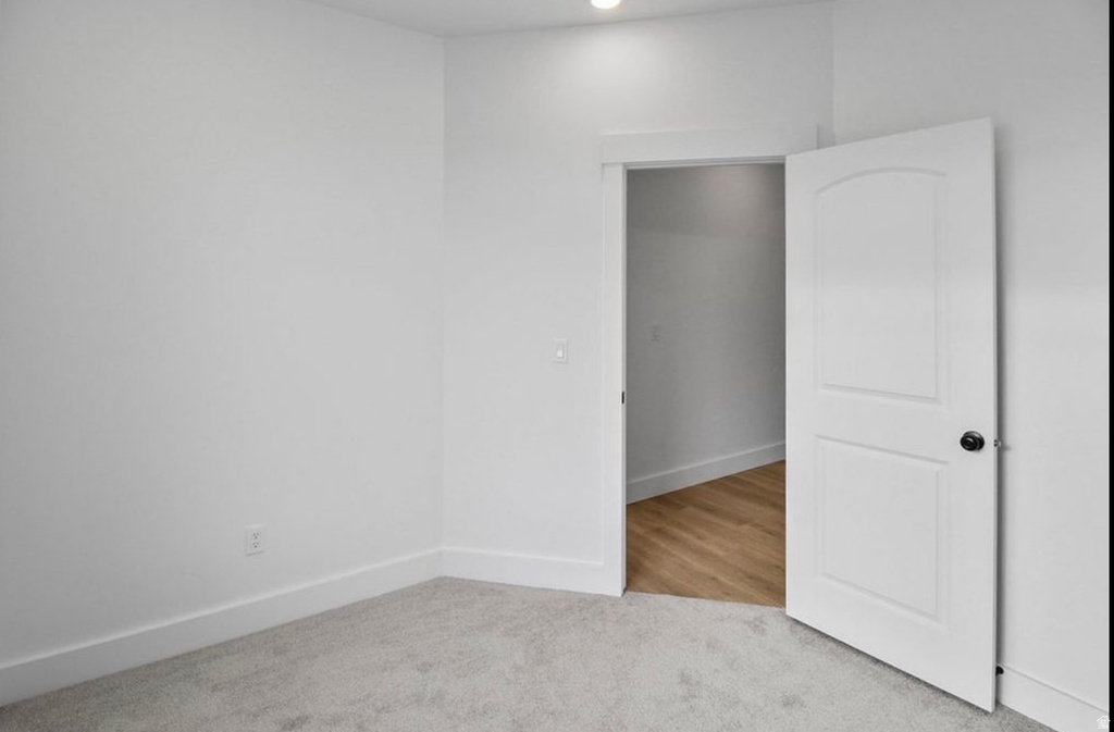 412 W 3025 S Nibley, UT 84321