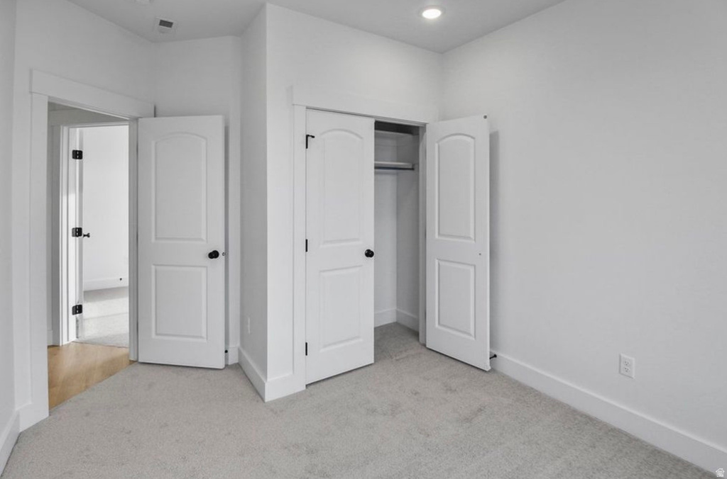 412 W 3025 S Nibley, UT 84321